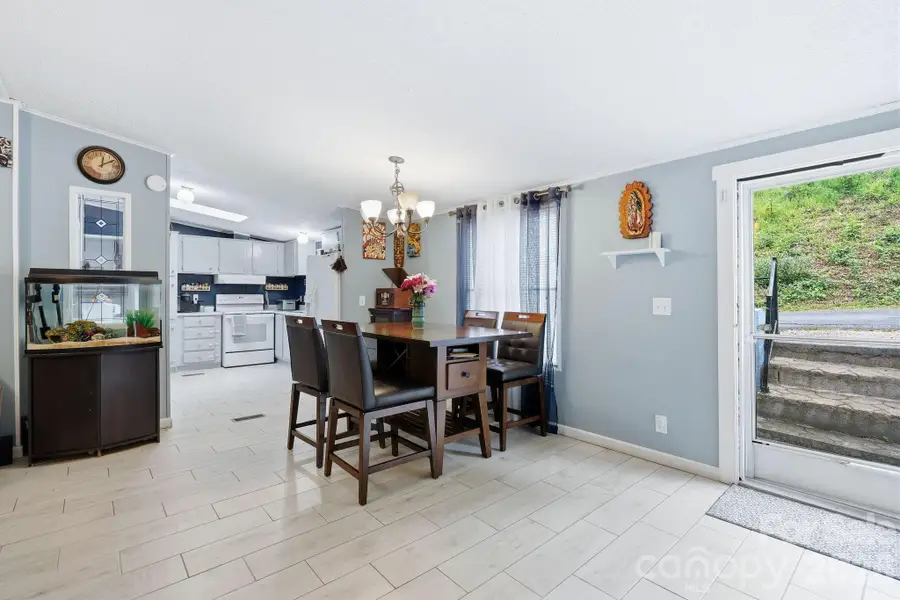 405 Gray Court, Asheville, NC 28806 - #3