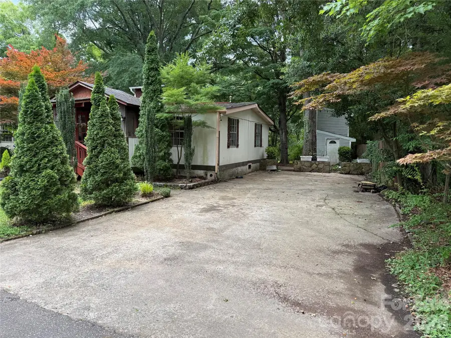 188 Forest Drive, Fort Mill, SC 29715 - #2