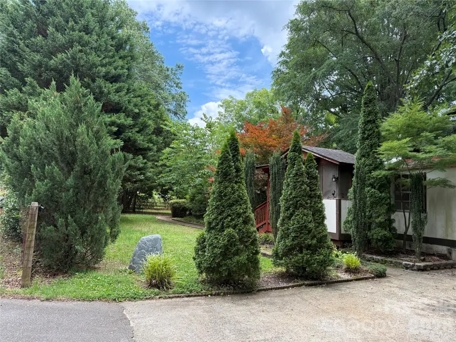 188 Forest Drive, Fort Mill, SC 29715 - #3