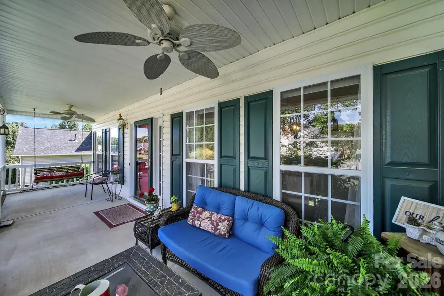 3756 Leela Palace Way, Fort Mill, SC 29708 - #3