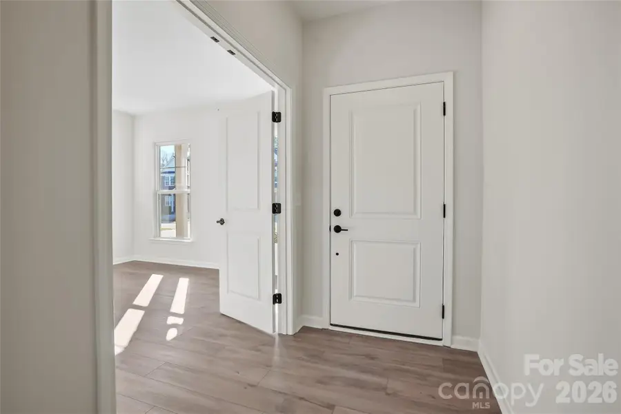 556 Cottage Garden Lane, Belmont, NC 28012 - #2
