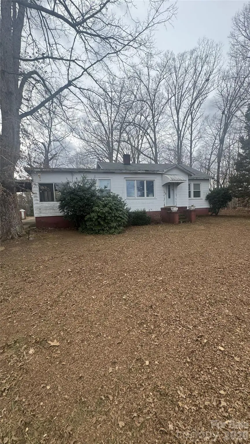 840 Skinner Road, Shelby, NC 28152 - #1