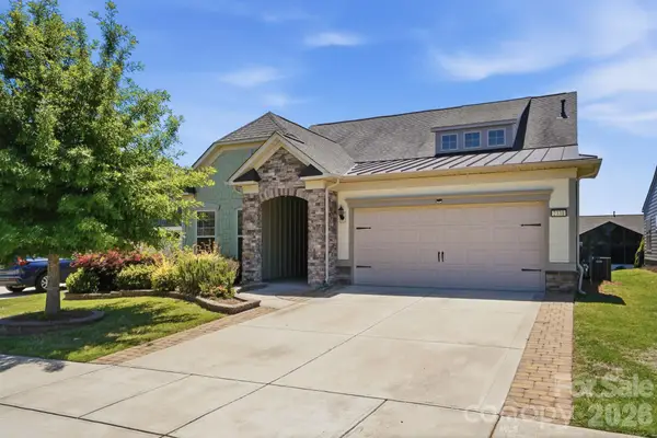 2331 Currant Street, Fort Mill, SC 29715