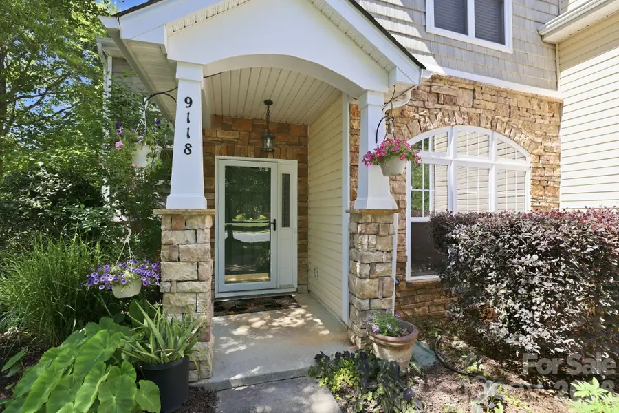 9118 Spratt Lane, Waxhaw, NC 28173 - #2