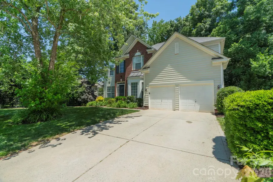 203 Elven Court, Waxhaw, NC 28173 - #2