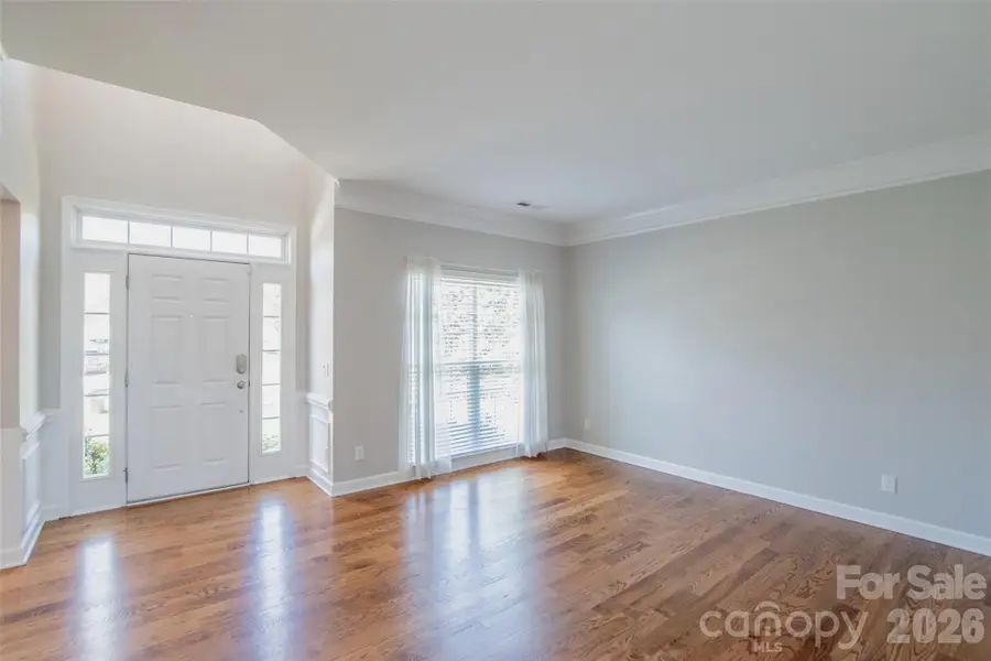 203 Elven Court, Waxhaw, NC 28173 - #3