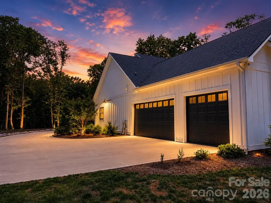 137 Channel Court, New London, NC 28127 - #2