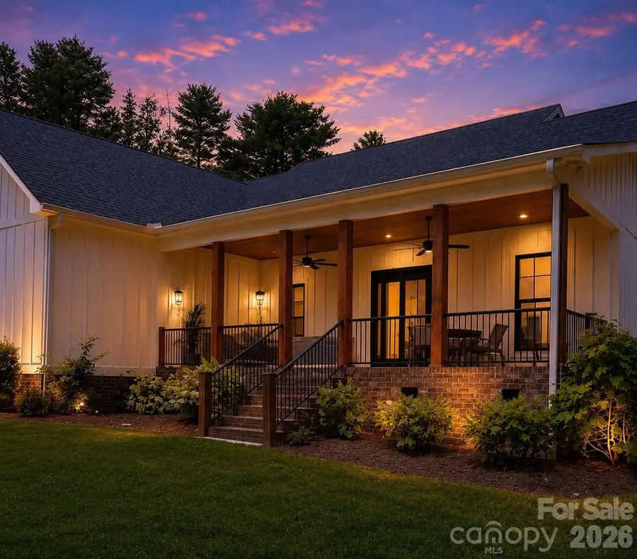 137 Channel Court, New London, NC 28127 - #3