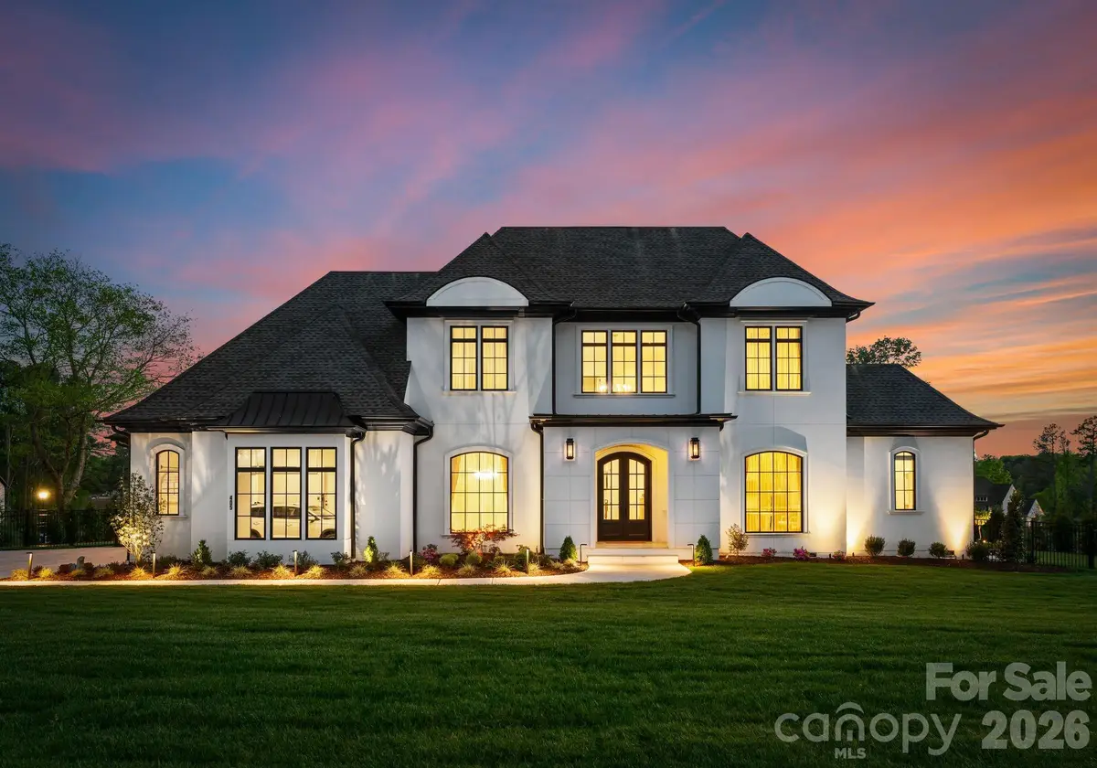 405 Sugar Maple Lane #41, Weddington, NC 28104 - #1