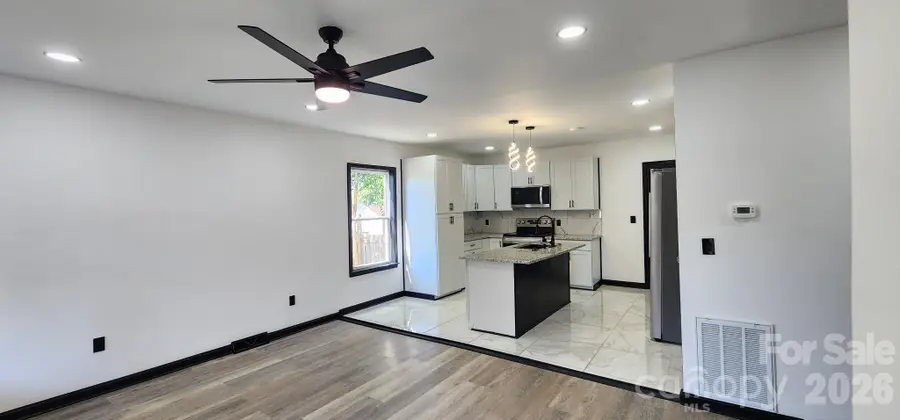 110 Courtland Street, Chester, SC 29706 - #2