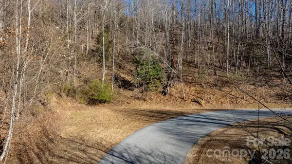 0 Round Rock Road, Lenoir, NC 28645