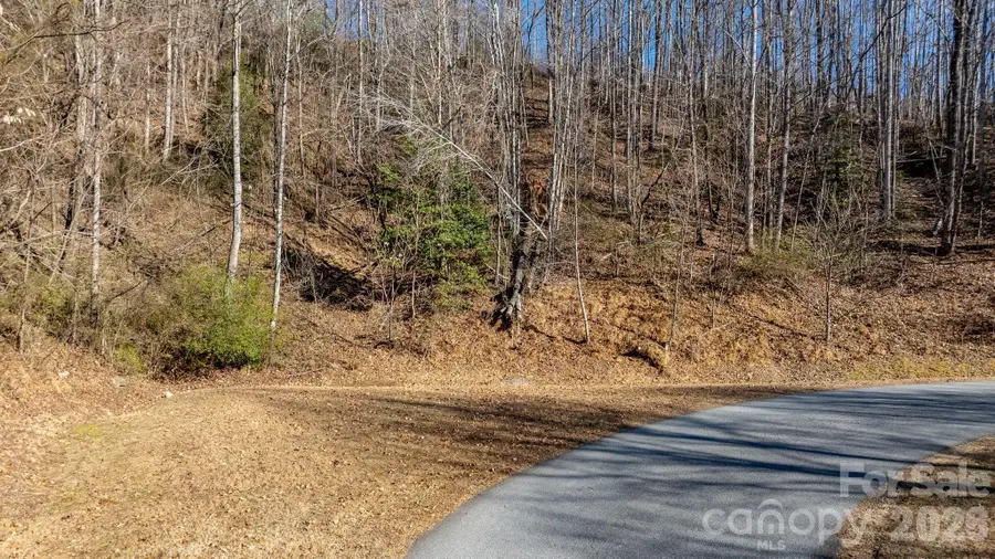 0 Round Rock Road, Lenoir, NC 28645 - #2