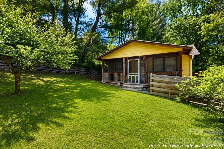 33 Euclid Boulevard, Asheville, NC 28806 - #2