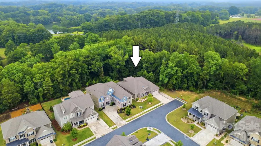 5701 Regal Way, Indian Land, SC 29707 - #2