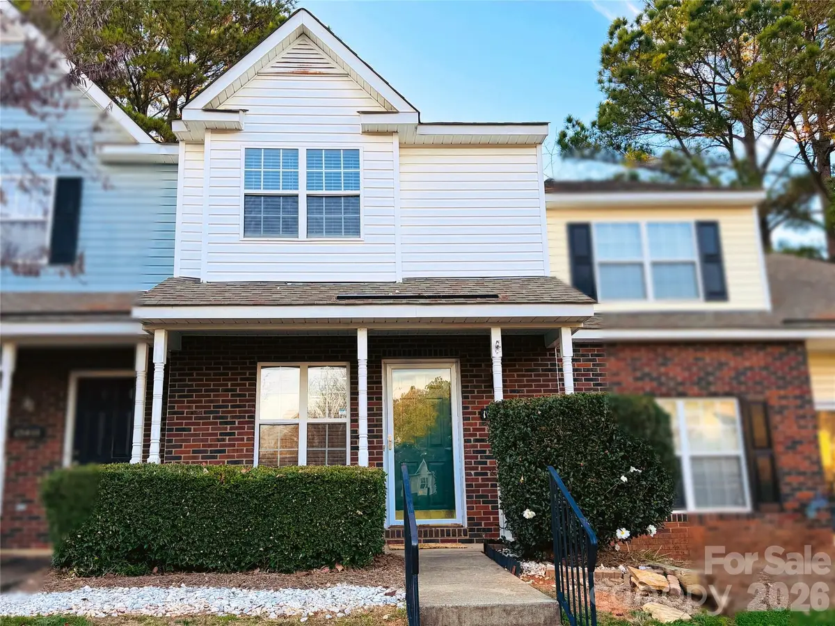 15415 Asterwind Court, Charlotte, NC 28277 - #1