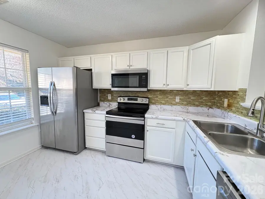 15415 Asterwind Court, Charlotte, NC 28277 - #3