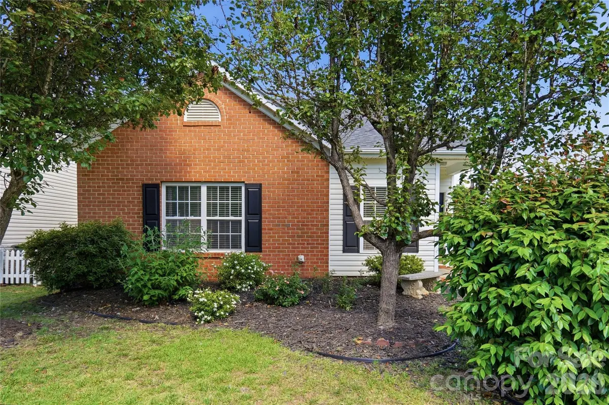 1912 Beckwith Lane, Waxhaw, NC 28173 - #1