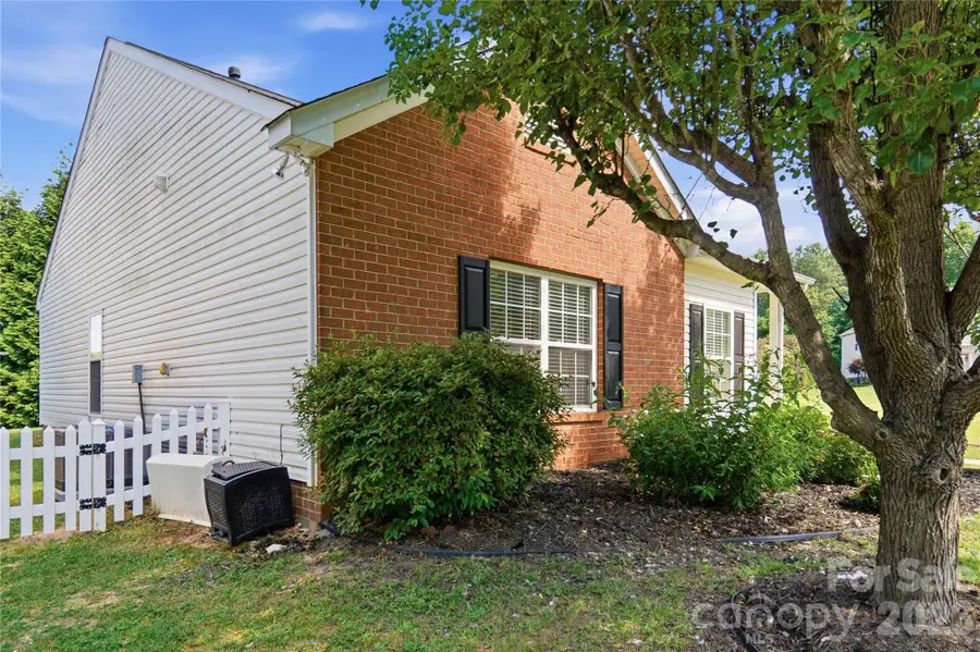 1912 Beckwith Lane, Waxhaw, NC 28173 - #3
