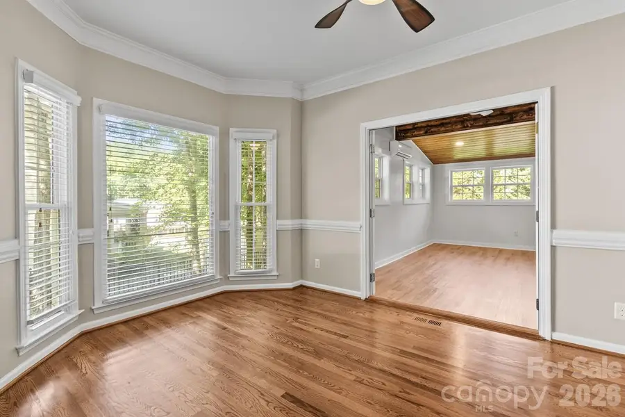 107 Jib Lane, Mooresville, NC 28117 - #3
