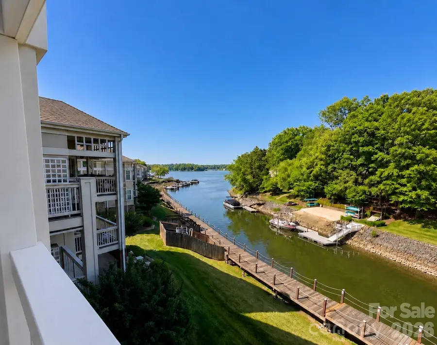 108 Pier 33 Drive #409, Mooresville, NC 28117 - #2