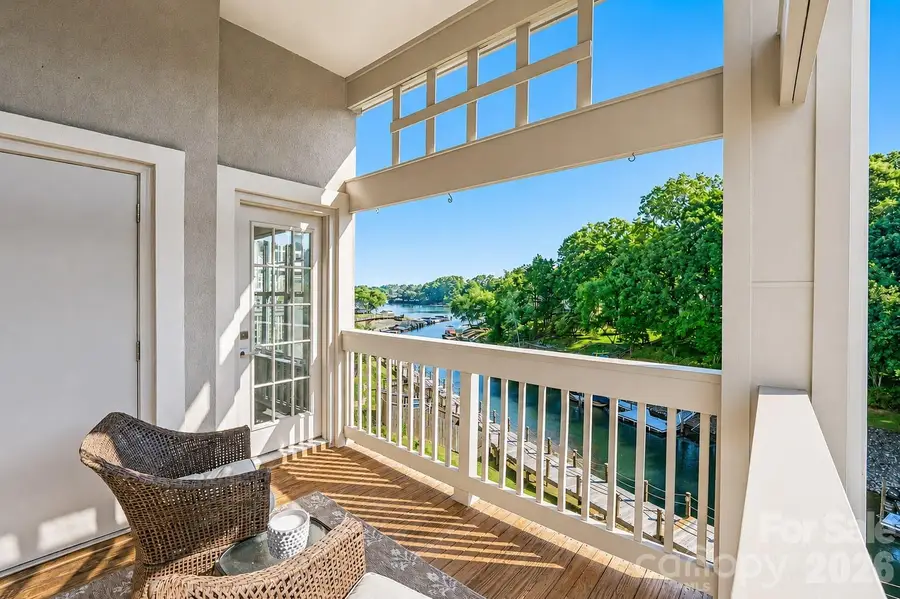108 Pier 33 Drive #409, Mooresville, NC 28117 - #3