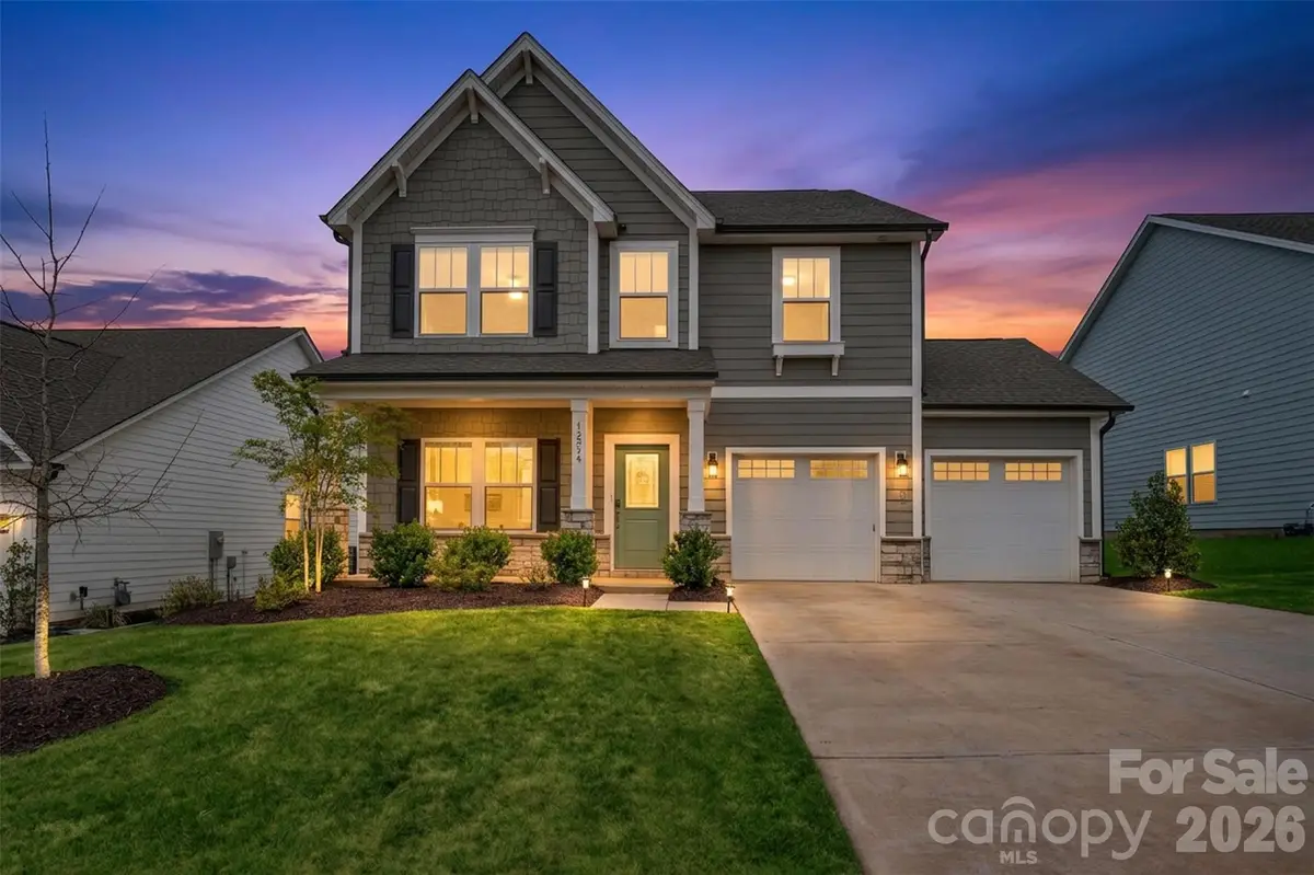 44024 Donald Ross Court, Lancaster, SC 29720 - #1