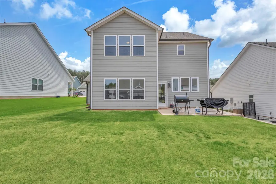 44024 Donald Ross Court, Lancaster, SC 29720 - #3