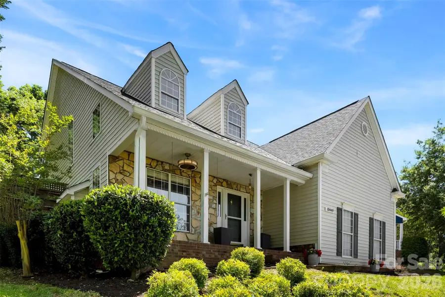10449 Quiet Bay Court, Charlotte, NC 28278 - #3