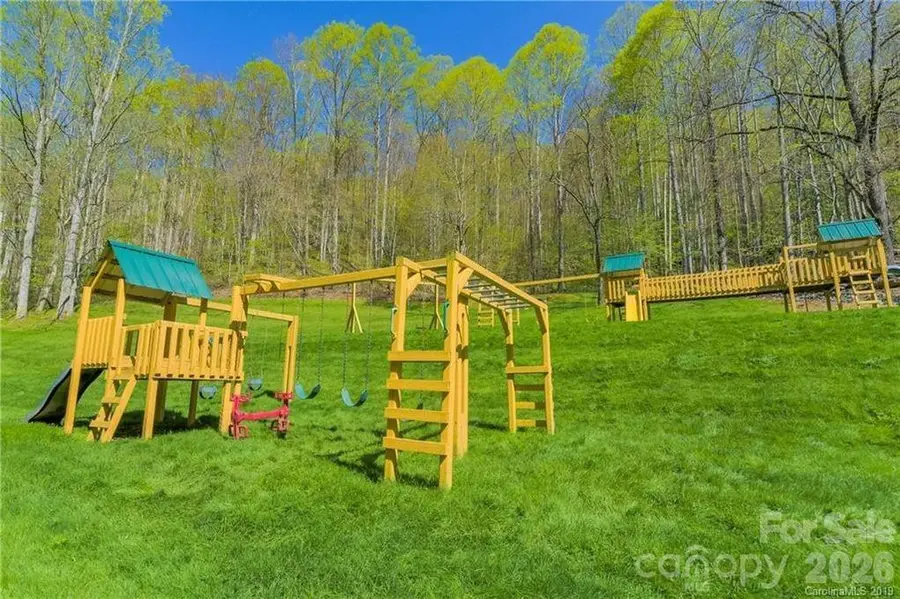 Lot G-24 Olli Trail #G-24, Maggie Valley, NC 28751 - #3