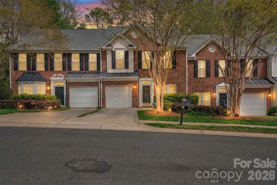 1802 Robinwood Village Drive, Gastonia, NC 28054 - #3