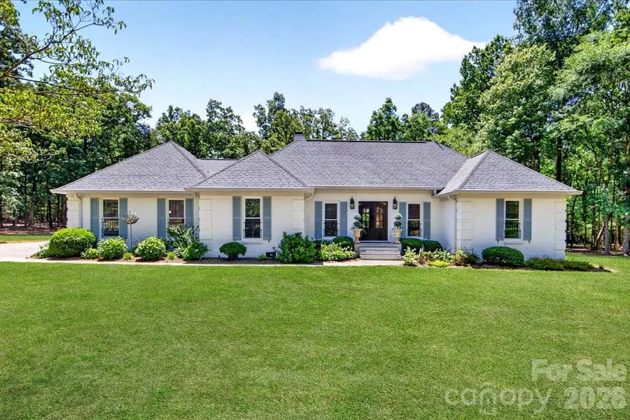 11100 Tara Oaks Drive, Mint Hill, NC 28227 - #2