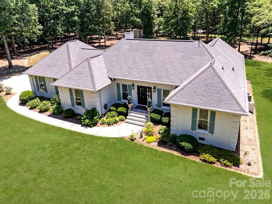 11100 Tara Oaks Drive, Mint Hill, NC 28227 - #3