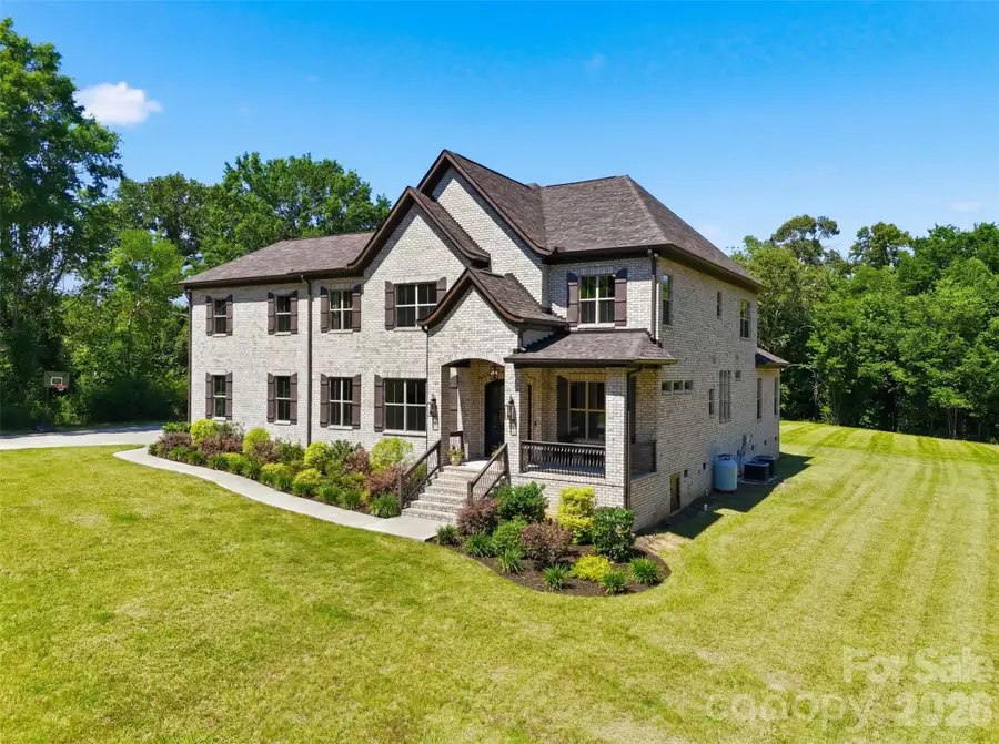 13592 Hwy 55 None W, York, SC 29745 - #2