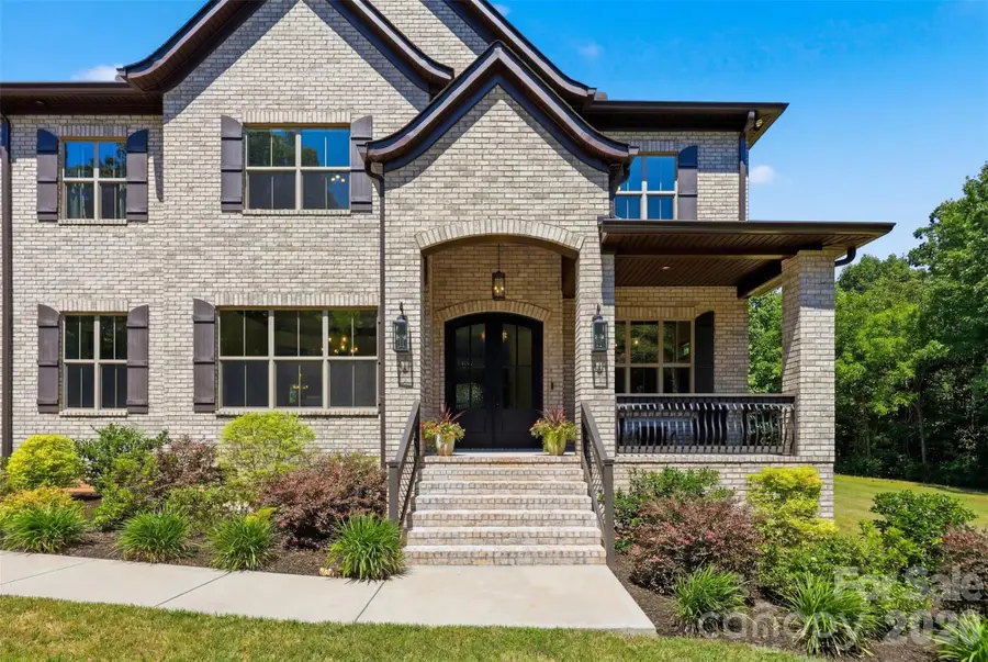 13592 Hwy 55 None W, York, SC 29745 - #3