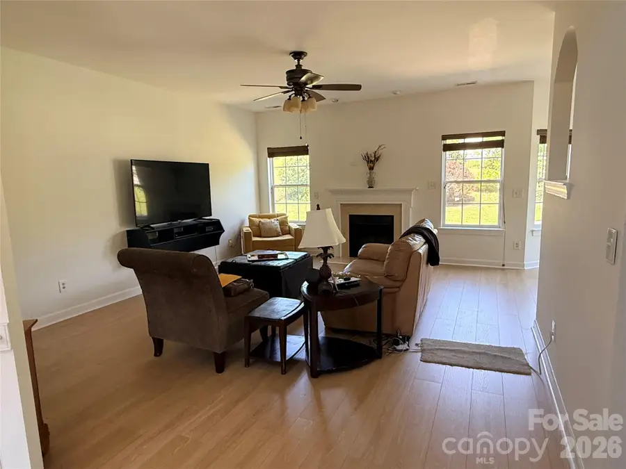 2623 Sierra Chase Drive, Monroe, NC 28112 - #3