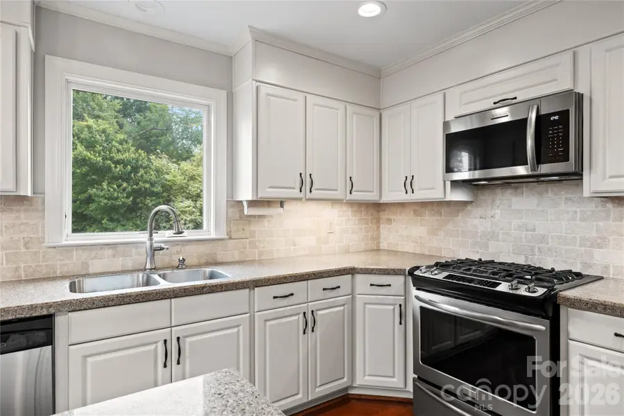 2417 Rosemond Circle, Gastonia, NC 28056 - #2