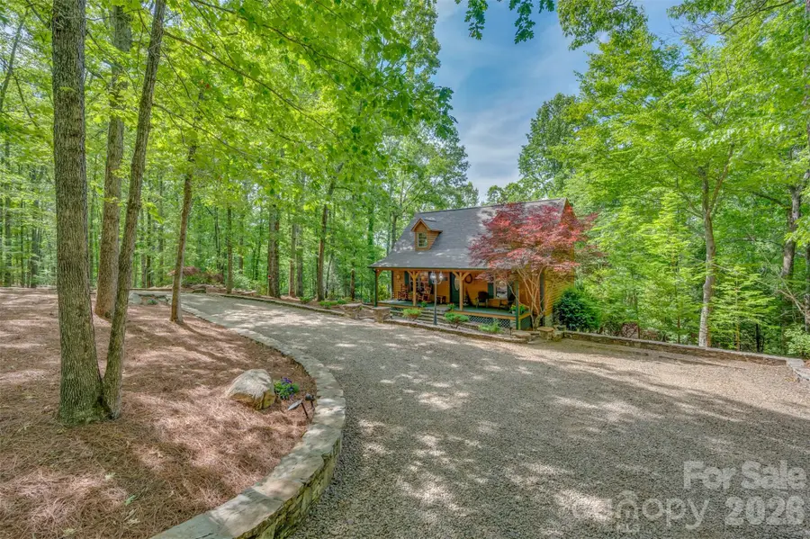 512 Indian Forest Drive, Bostic, NC 28018 - #2