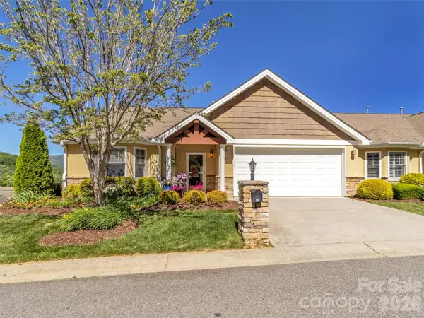 49 Kenai Trail, Waynesville, NC 28786