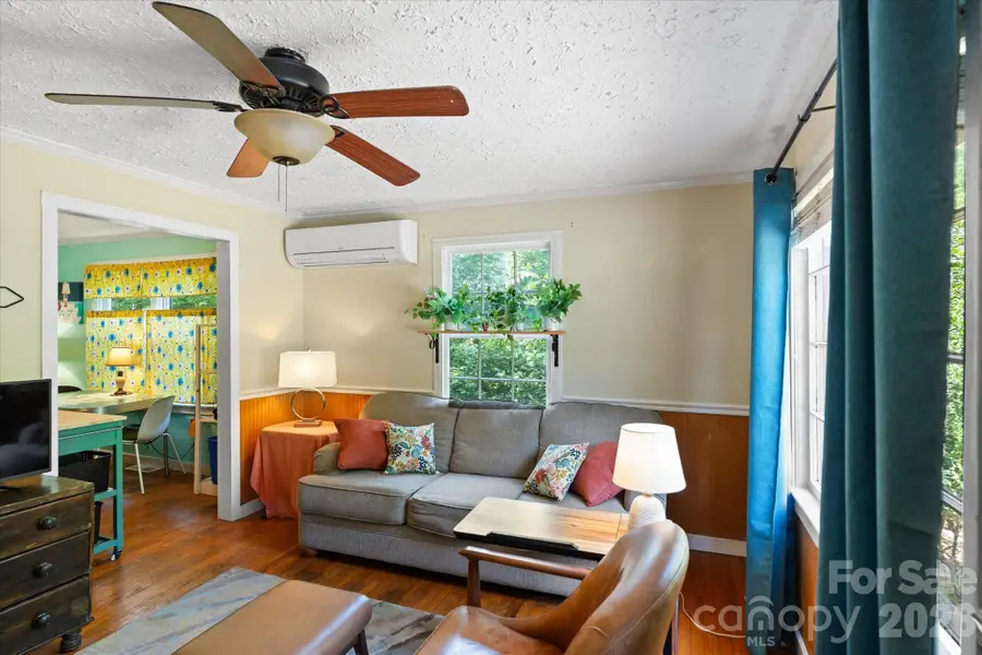 224 Aurora Drive, Asheville, NC 28805 - #3