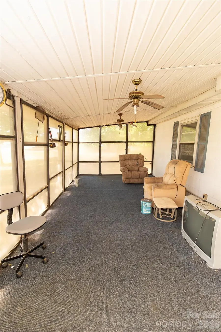 609 Wilcox Avenue, Gaffney, SC 29341 - #3
