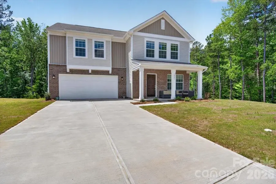1821 River Crossing Lane, Edgemoor, SC 29712 - #2