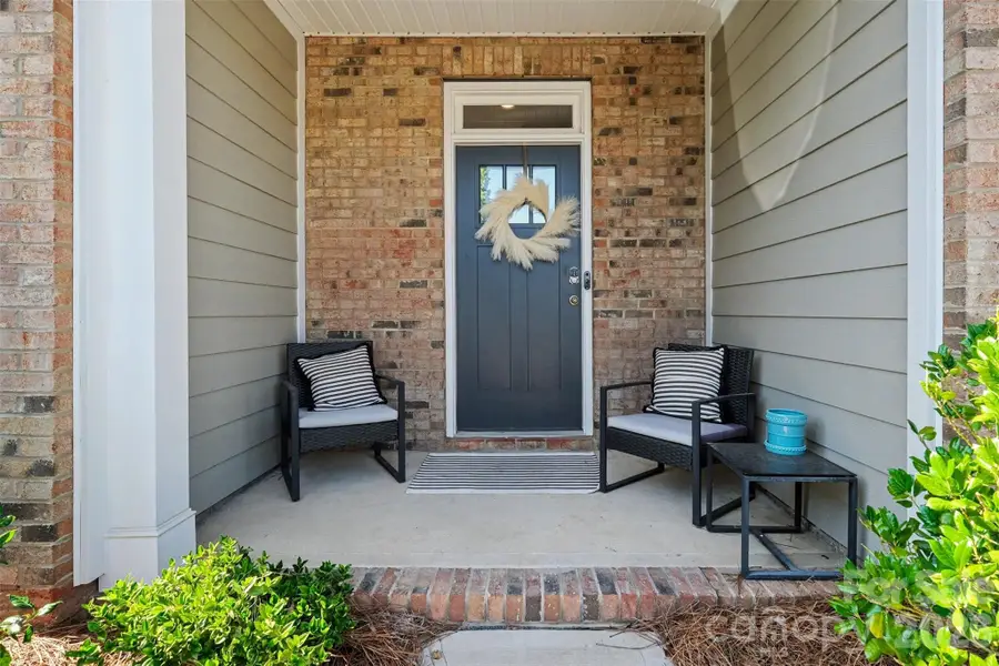 2202 Bexar Trail, Matthews, NC 28105 - #3