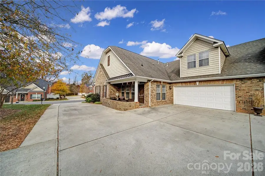 278 Liverpool Road, Rock Hill, SC 29730 - #2