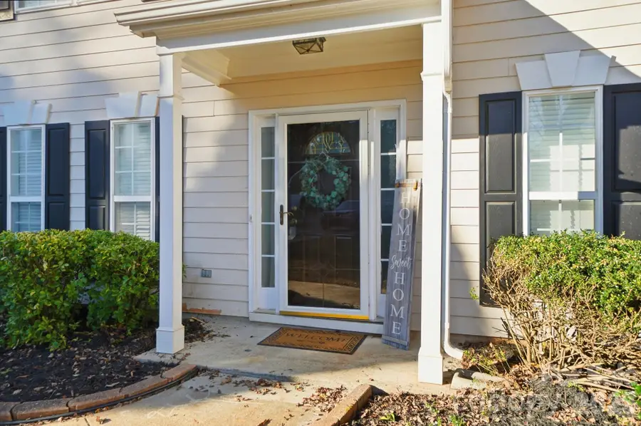 8805 Red Tail Court, Charlotte, NC 28269 - #2