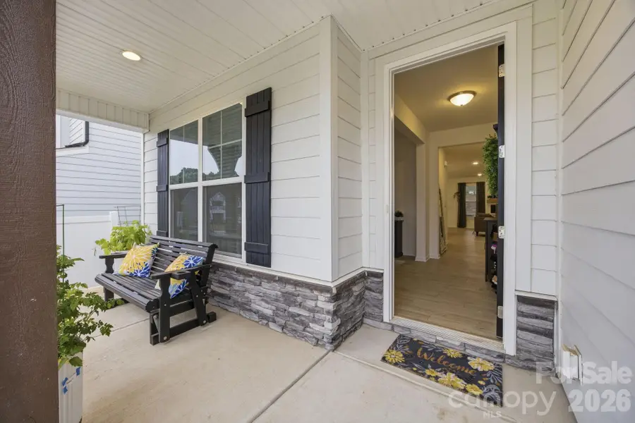 115 Summerhill Drive, Mooresville, NC 28115 - #3