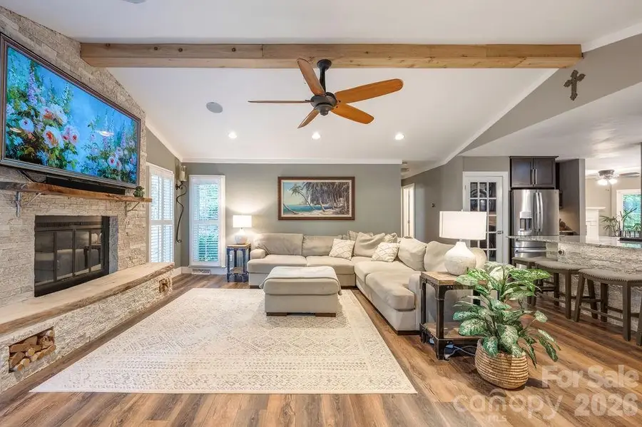 8038 Ritter Drive, Charlotte, NC 28270 - #3