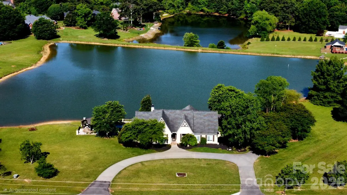 231 Pennington Road, Rock Hill, SC 29732 - #1