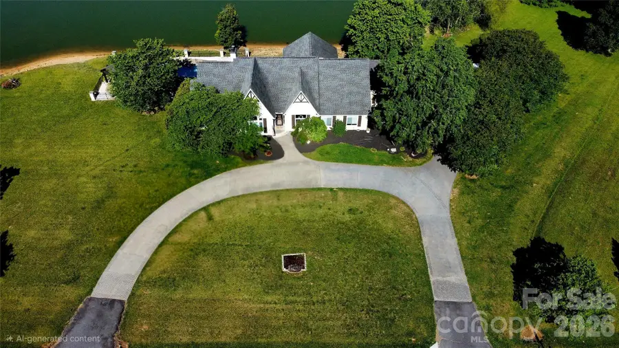 231 Pennington Road, Rock Hill, SC 29732 - #2