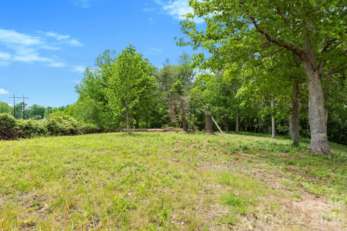 99999 Wild Goose Way #2R, Asheville, NC 28804 - #1