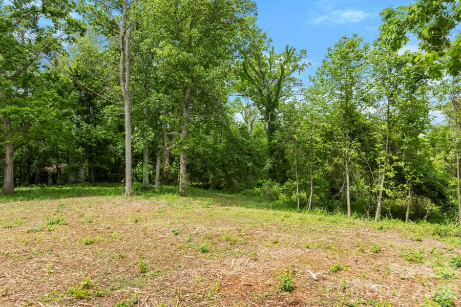 99999 Wild Goose Way #3R, Asheville, NC 28804 - #2